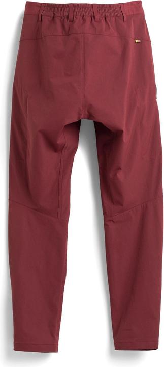Actual product image Fjällräven F Rider's Hybrid Trousers W (34)