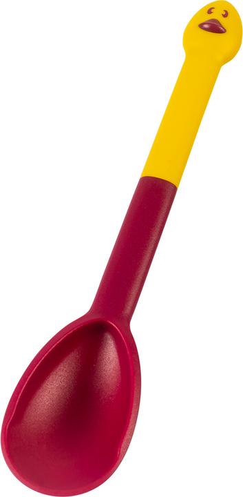 Immagine prodotto Kuhn Rikon Cucchiaio da cucina per bambini