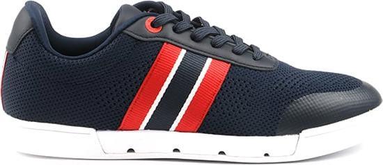 Produktbild Swims Solaro sneaker (40)
