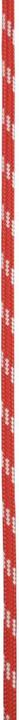 Immagine prodotto Edelrid Cavo PES 4mm (100 m)