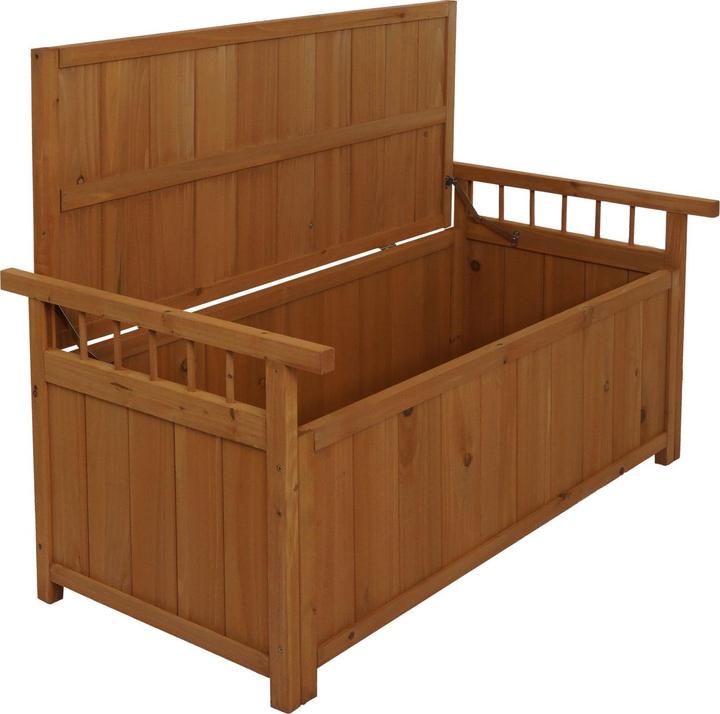 Actual product image MCW O13