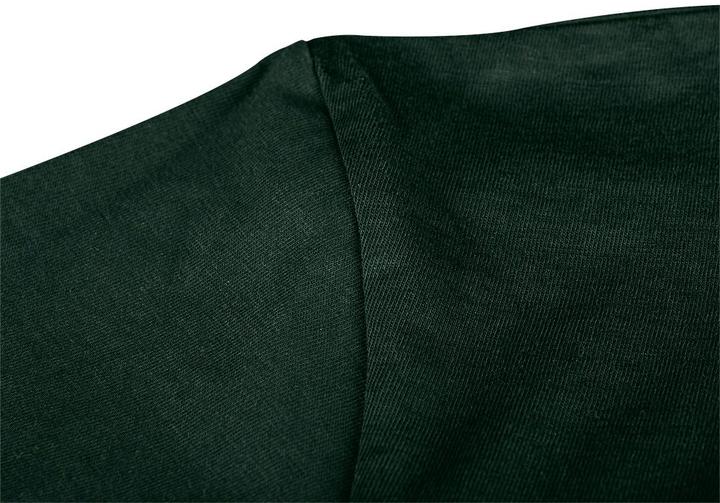 Immagine prodotto Neo Maglietta stampata, lution, taglia XL (XL)