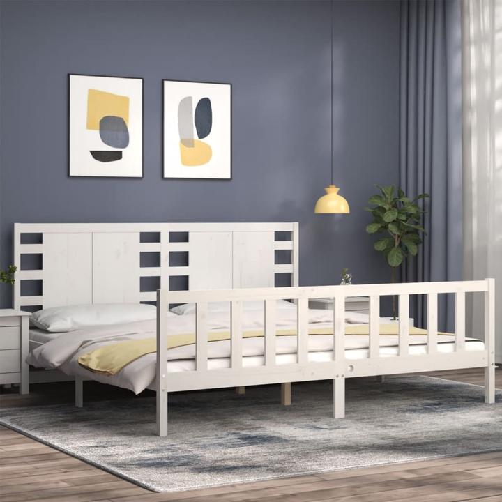 Image du produit VidaXL Libbey (200 x 200 cm)