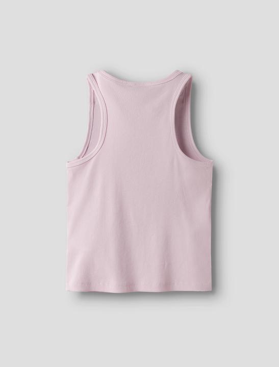 Actual product image Lmtd 3er-Pack Tanktop (158)