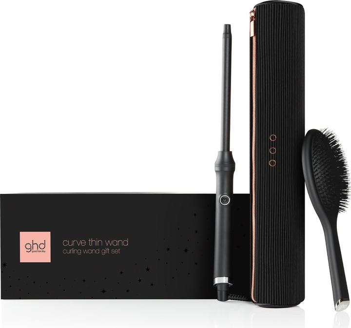 Produktbild ghd Thin Wand (14 mm)