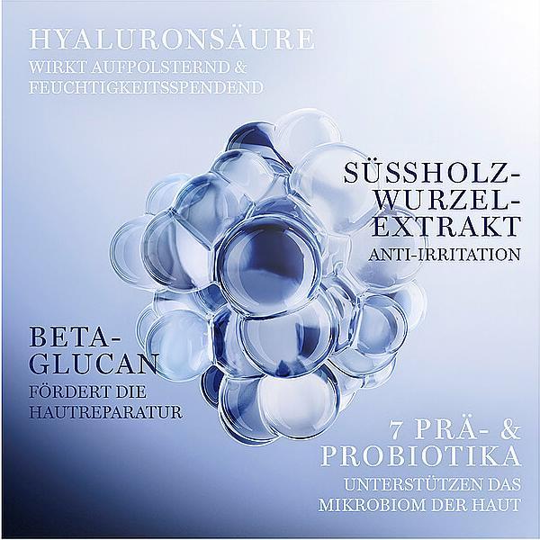 Image du produit Lancôme Advanced Génifique Sérum Rechargeable (50 ml)