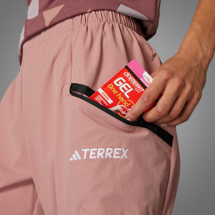 Produktbild adidas Women's Terrex Xperior Light Pants (XS)