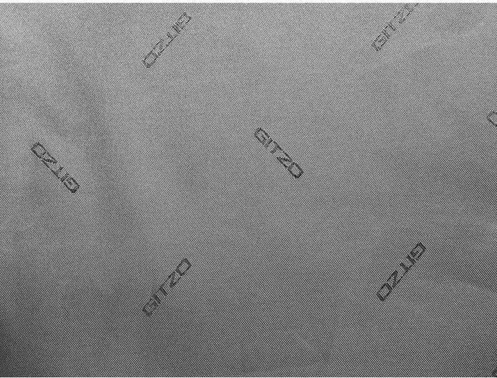 Image du produit Gitzo Sac à dos de l'aventurier 45L (Sac à dos photo, 45 l)