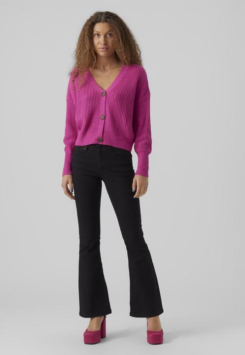 Image du produit Vero Moda Cardigan col V (M)