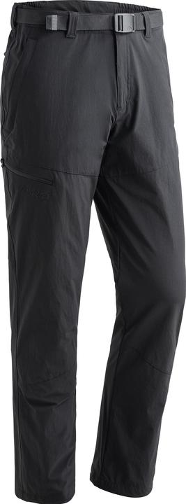 Immagine prodotto Maier Sports L'inverno del Nilo (L, XL)