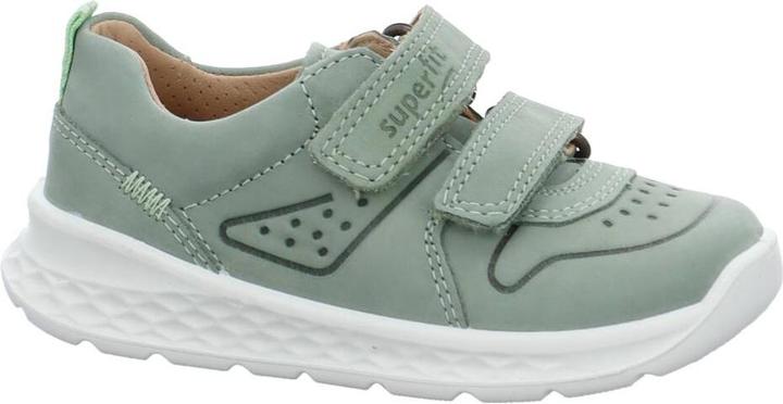 Image du produit Superfit Brise (20)