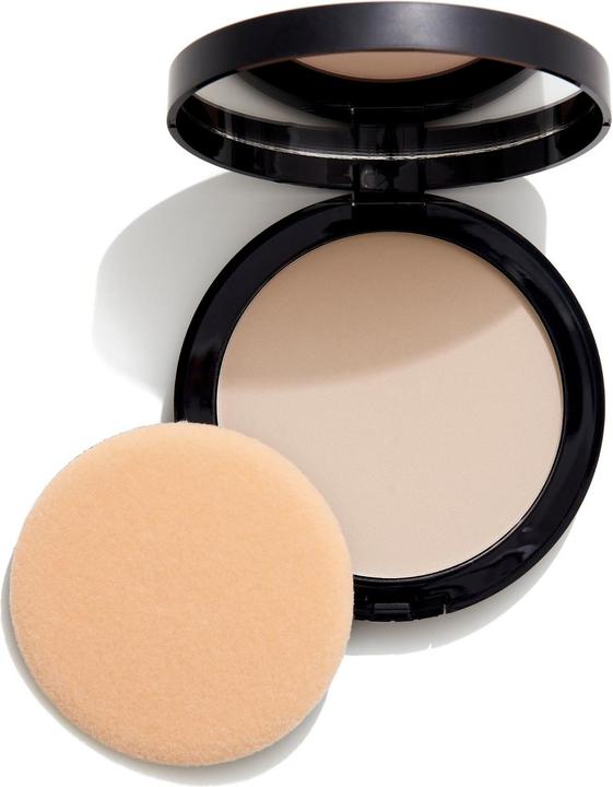 Actual product image Gosh BB Powder (02 Sand)