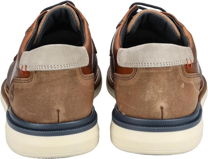 Produktbild Bullboxer 369K21101B - 61507 (42)
