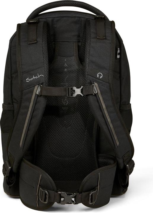 Actual product image Satch Pack Blackjack (30 l)
