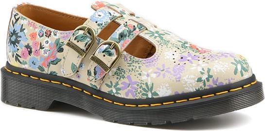 Immagine prodotto Dr. Martens Mary Jane (36)