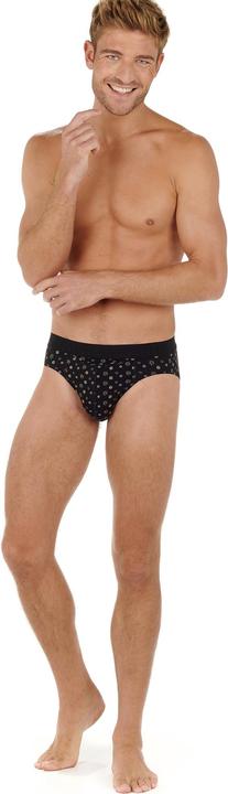 Produktbild HOM Slip Joan no.2 HO1 (L, 2er Pack)
