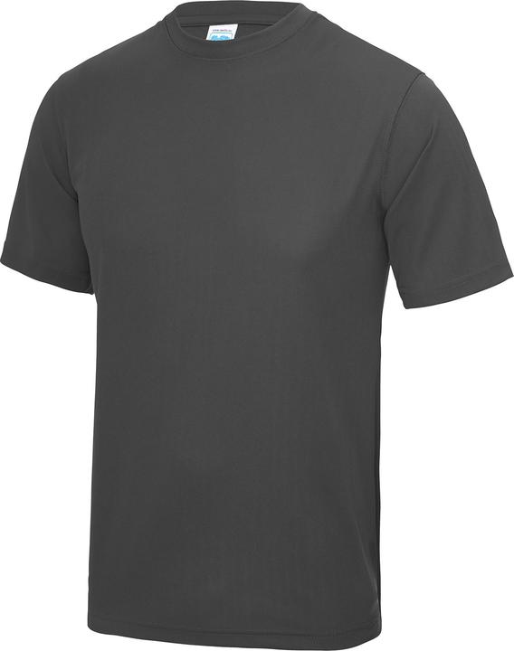 Actual product image Awdis Just Cool Sport Tshirt (104)