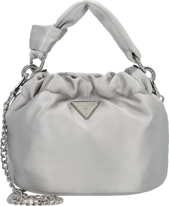Guess Twiller Handtasche 22 cm