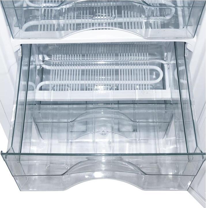 Image du produit Kibernetik TK 200.85 (Autonome, 60 l)