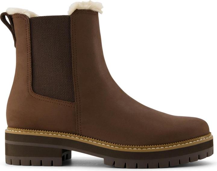 Produktbild Toms W's Bennet (37.5)