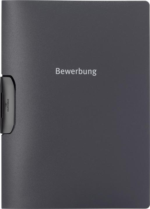 Image du produit Durable Emploi Duraswing (A4, 1 x)