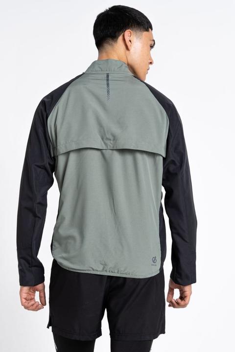 Produktbild Dare2b M's Oxidate Windshell (M)
