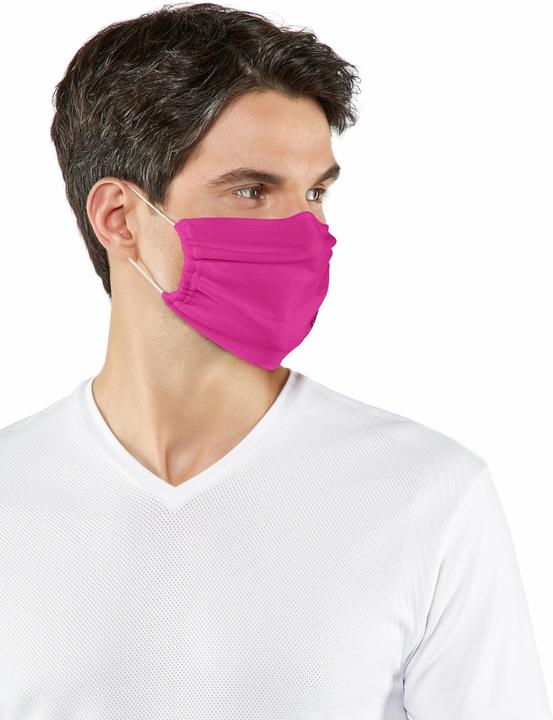 Image du produit Falke Masque, couleur 8180 pink