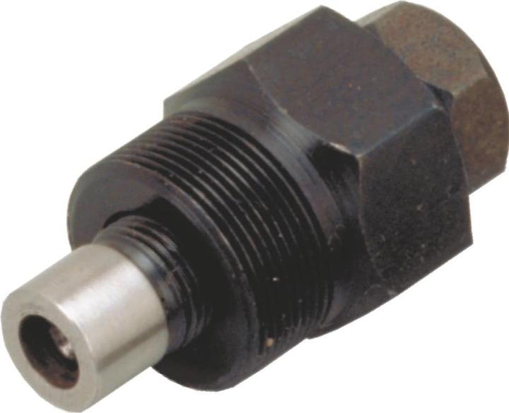 Immagine prodotto Cyclus Tools Estrattore a manovella