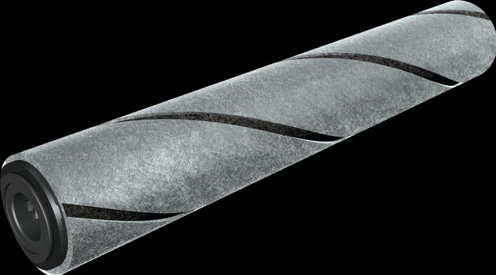 Actual product image Miele HX-HC