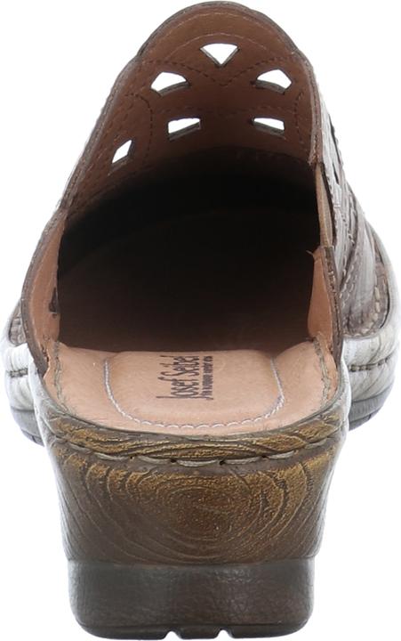 Image du produit Josef Seibel 56541-95 (38)