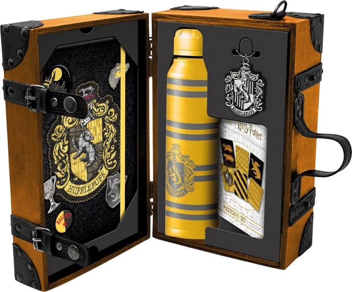Produktbild GeschenkSet Premium (Geschenktüte, 6 x)