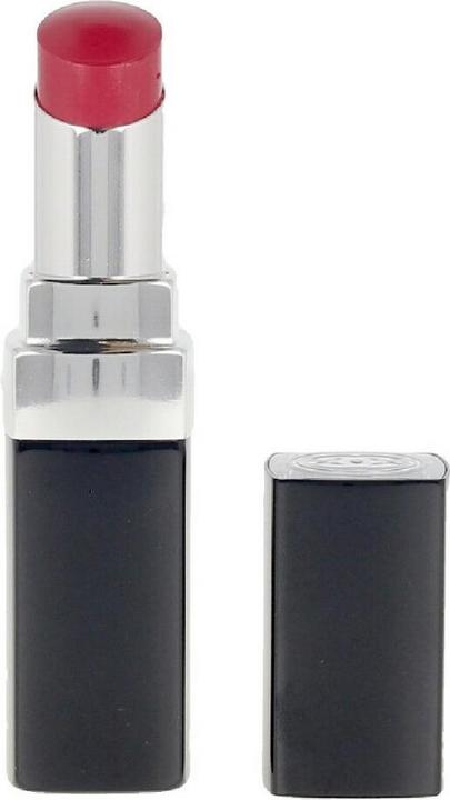 Produktbild Chanel Rouge Coco Bloom (120 Freshness)