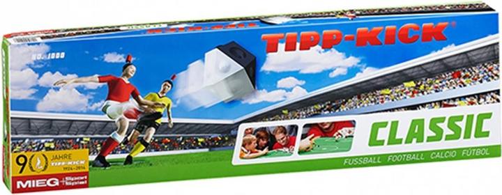 Immagine prodotto Tipp Kick set classico