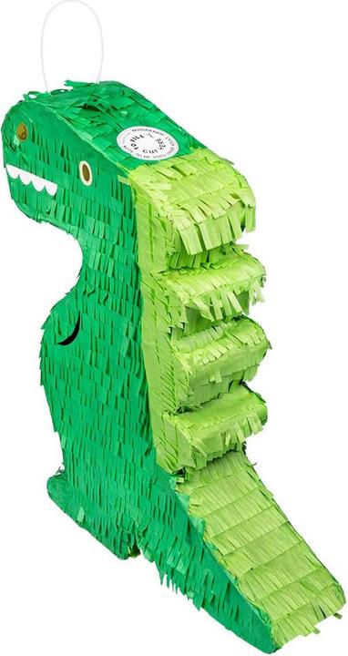 Image du produit Boland Pinata Dinosaure