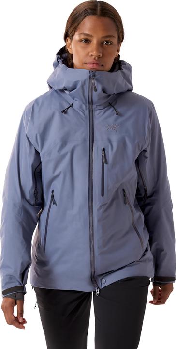 Image du produit Arc'teryx Beta Insulated (XS)