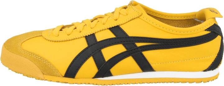 Produktbild Onitsuka Tiger Mexico 66 (41.5)