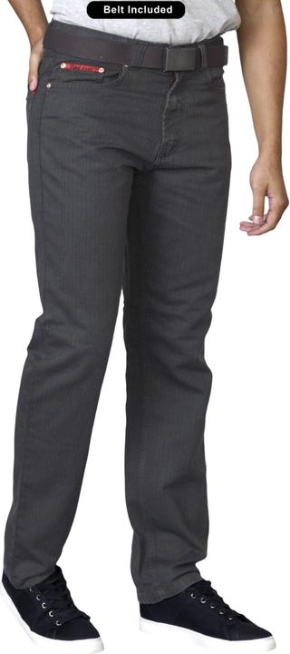 Produktbild DUKE UTDC110 P (W38)