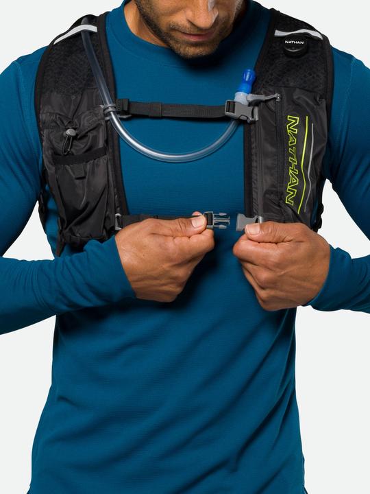 Immagine prodotto Nathan Luce laser 3 (3 l)