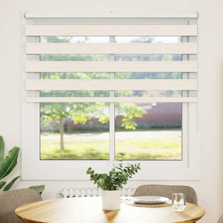 Image du produit VidaXL Maritza (145 x 100 cm)