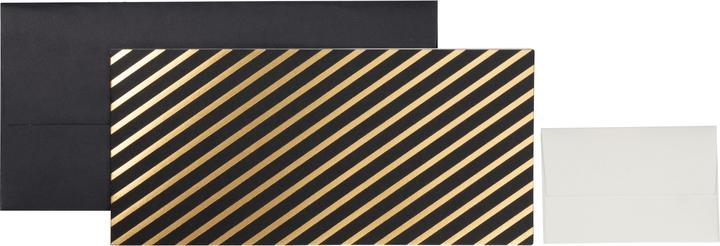 Actual product image Stewo Money gift card (3 pcs.)