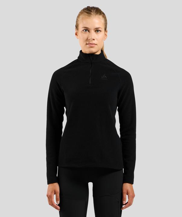 Image du produit Odlo Rigi (XL)