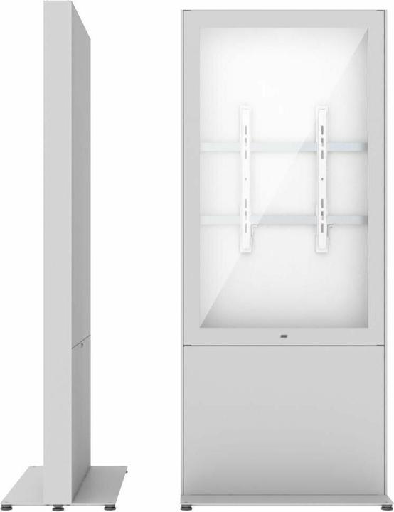 Produktbild SMS 65P Casing Freestand Storage
