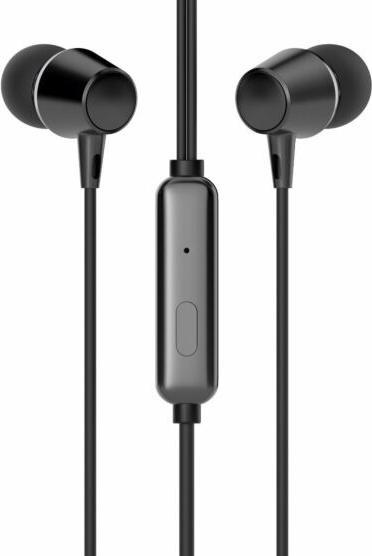 Actual product image HP DHE-7000 (Cable)