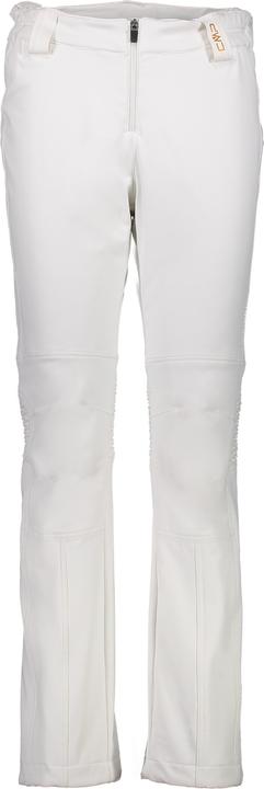 Image du produit CMP Campagnolo CMP Clima Protect Pro Pantalon de ski pour femme (42, L)