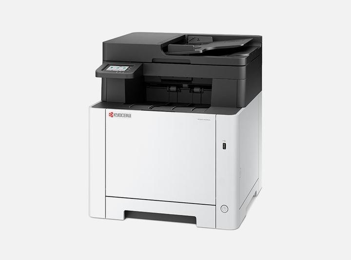 Produktbild Kyocera ECOSYS MA2101CFX (Laser, Farbe)