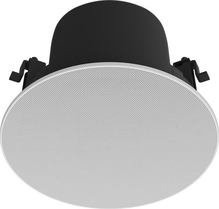 Produktbild Gineos Einbaukit für Sonos One & One SL (Set, Wandmontage)