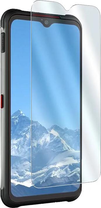 Produktbild Wynn Electronics 2.5D Extra Clear Schutzglas AGM Glory G1 Pro/G1S/G1/SE (1 Stück)
