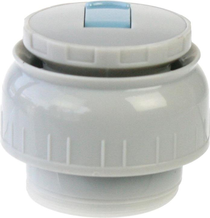 Image du produit Thermos ThermoCafe Everyday (0.70 l)