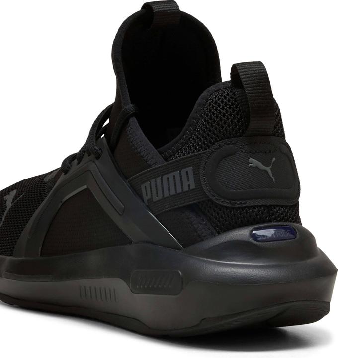Produktbild Puma Softride Enzo 5 (36)