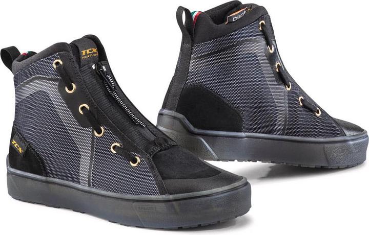 Produktbild TCX Ikasu Lady WP (Damen, 41)